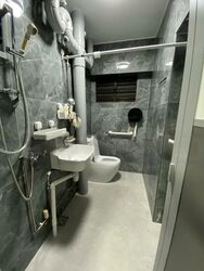 Blk 113 Pasir Ris Street 11 (Pasir Ris), HDB 5 Rooms #516905221